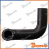 Gaine de suralimentation pour FIAT | GPP-FT-120, 13922